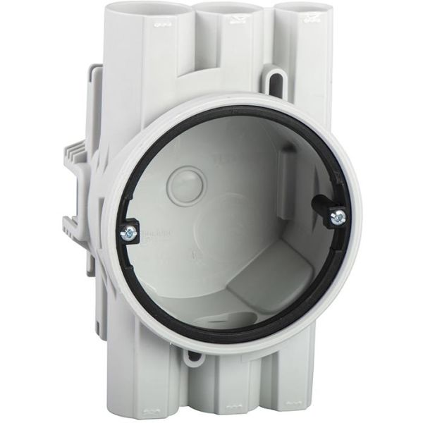 Schneider Electric Multifix TED-S13 Liesipistorasia 13 mm