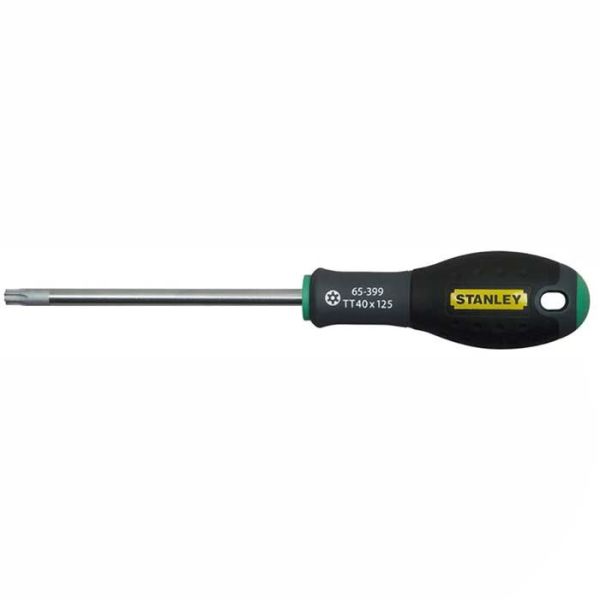 STANLEY FatMax 0-65-340 Ruuvitaltta Torx T10 x 75 mm