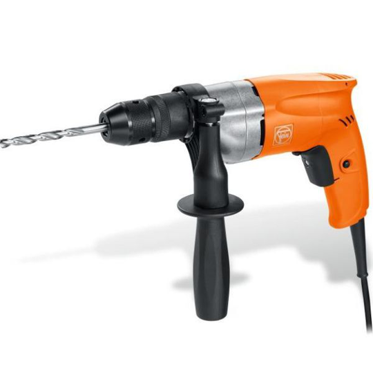 Fein BOP 10 Porakone 500 W