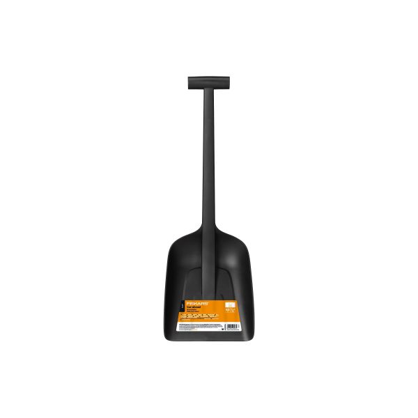 Fiskars Solid Autolapio
