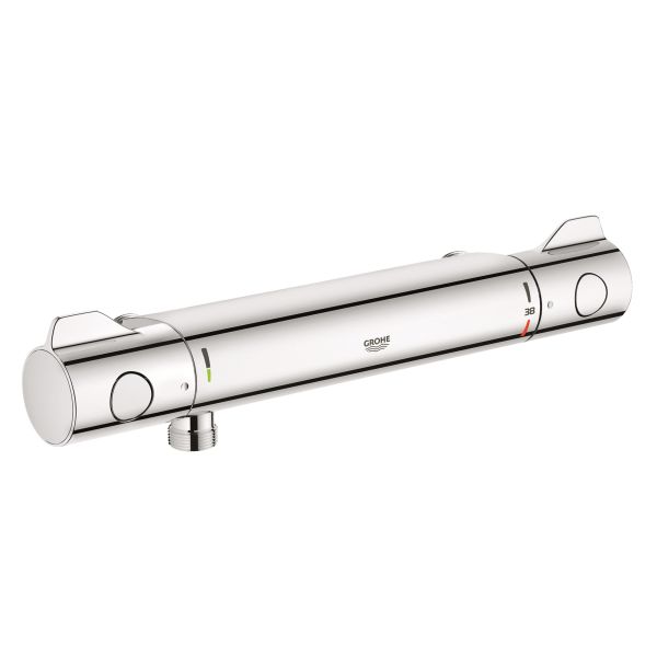 Grohe GRT 800 Cosmopolitan Suihkusekoitin 160 c/c