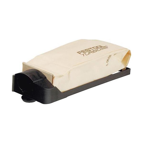 Festool TFS-ES 150 Set Suodatinkasetti