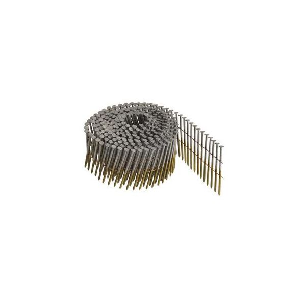 Aerfast SE21ASBVR Rullanaula 50 x 2,1 mm
