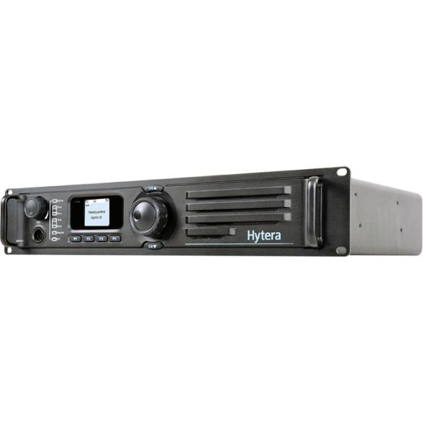 Hytera RD985s Toistin 400-470 MHz