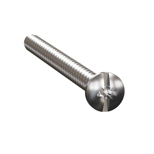 Schneider Electric IMT80315 Kojerasiaruuvi 42 mm