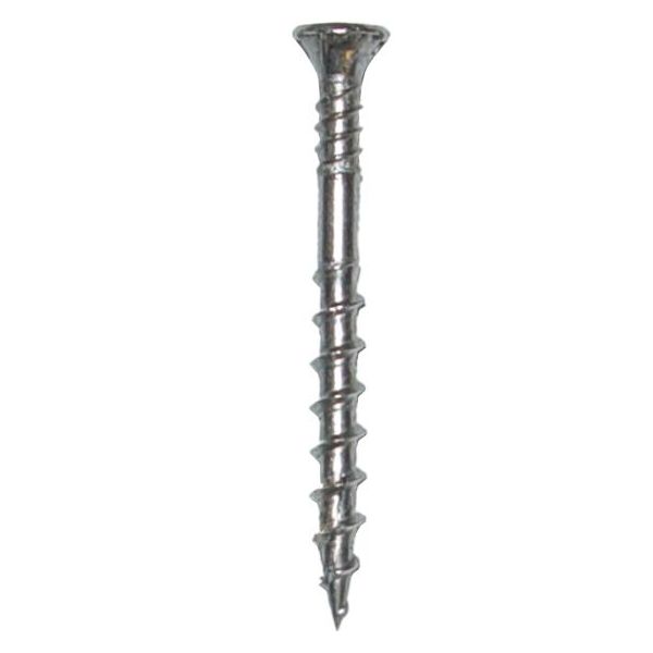 Makita F-32483 Terassiruuvi 4,2 x 55 mm A2