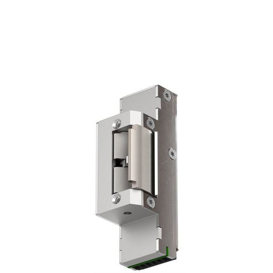 STEP ST9805 Sähkövastalevyt säädettävissä 24 V, kontaktilla