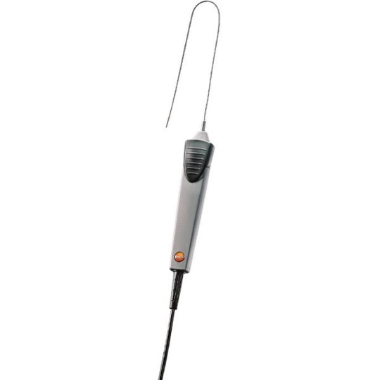 Testo 06020593 Pistoanturi