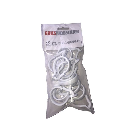 Erics Industrier Eric NR15 Verhorengas