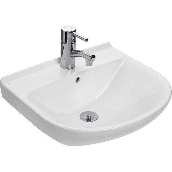 Ifö Cera 22220 Pesuallas 50 cm
