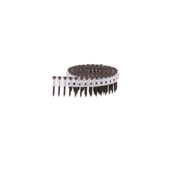 Aerfast AT10008 Nauharuuvi 40x3,5mm 1000 kpl
