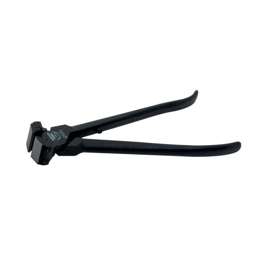 Bahco 0032747 Sidontapihdit
