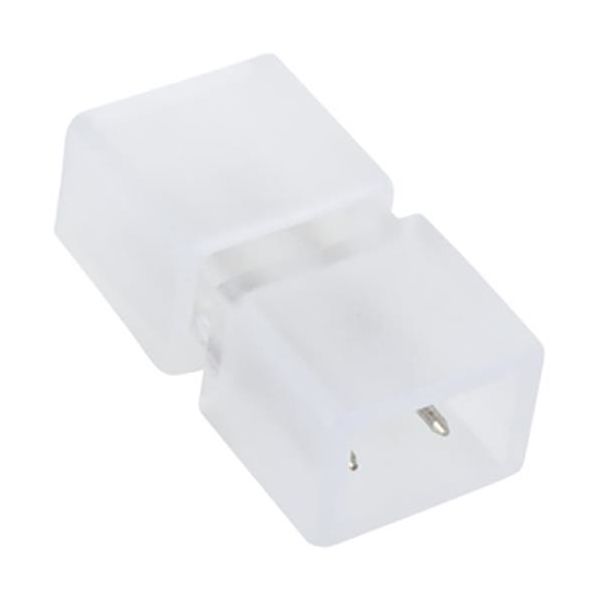 Hide-a-Lite 7502186 Jatko HV LED-strip