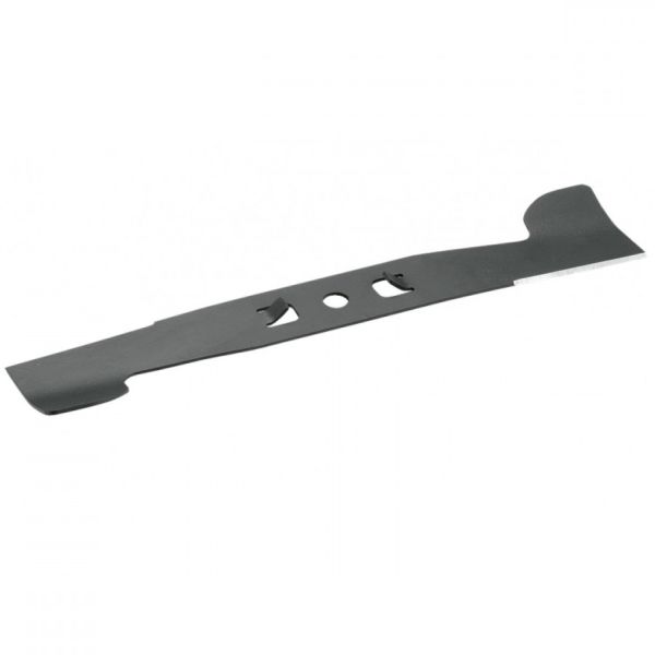 Gardena 4082-20 Lisäterä malliin PowerMax 42 E