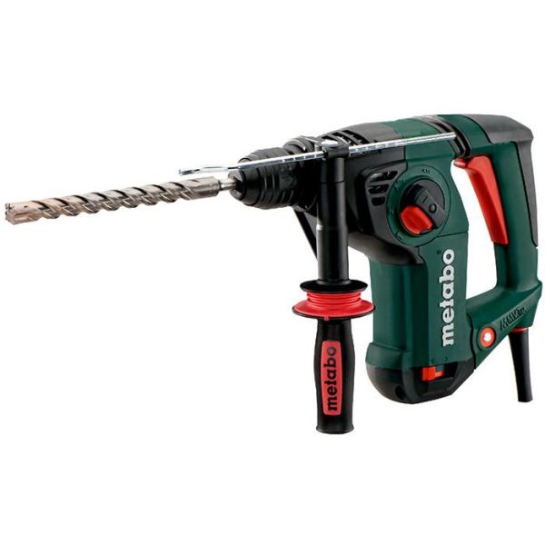 Metabo KHE 96 Yhdistelmävasara 1700 W
