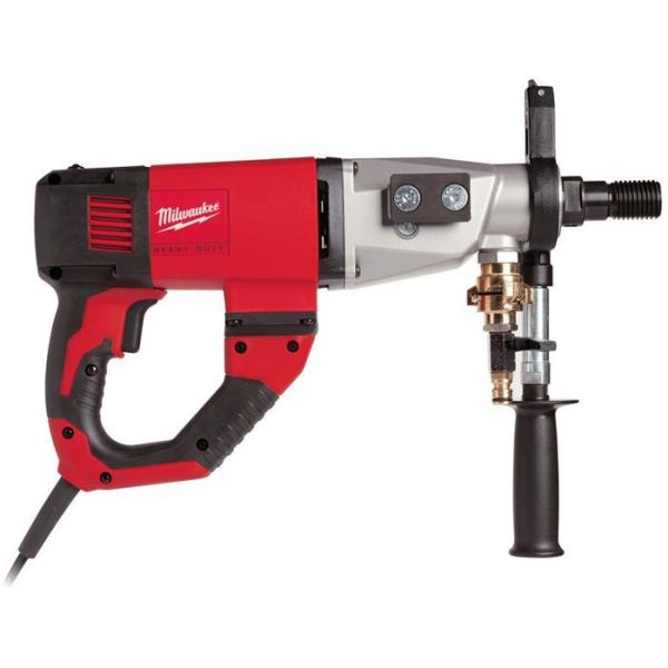 Milwaukee DD3-152 Timanttiporakone 1900 W