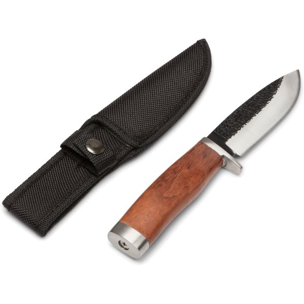 BRIV Hunter Metsästyspuukko