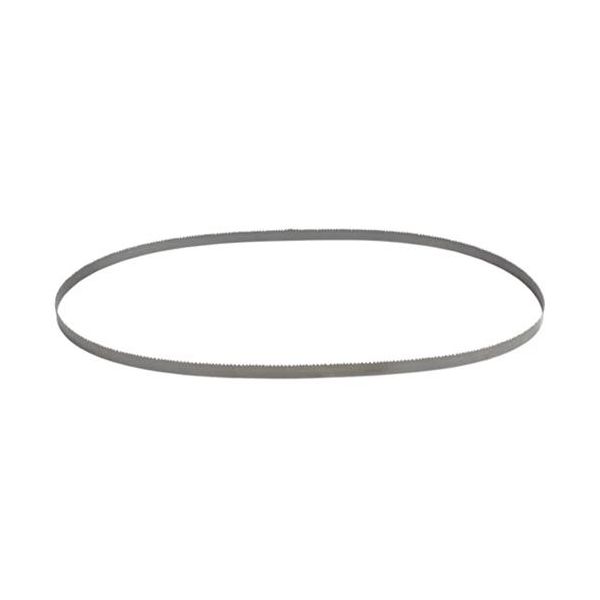 Milwaukee 48390711 Vannesahanterä 687,57 mm, 12/14T, 3 kpl pakkaus