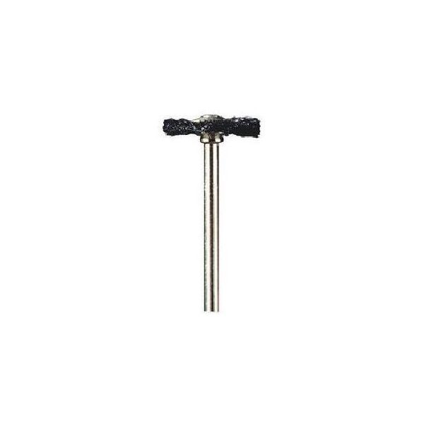 Dremel 26150403JA Jouhiharja 403 – työskentelyläpimitta 19,0mm