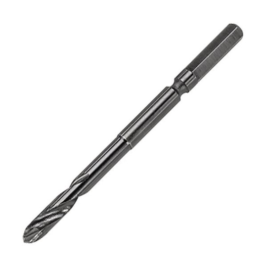 Starrett XA015C Poranterä Multi Purpose -reikäsahoihin