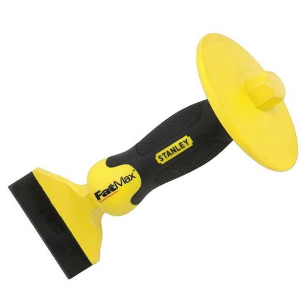 STANLEY FatMax 4-18-327 Taltta 216 x 76 mm