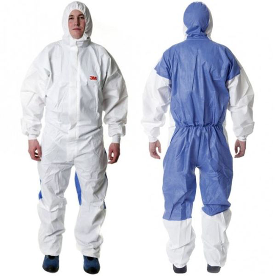3M Peltor 4535 Suojahaalari Koko M