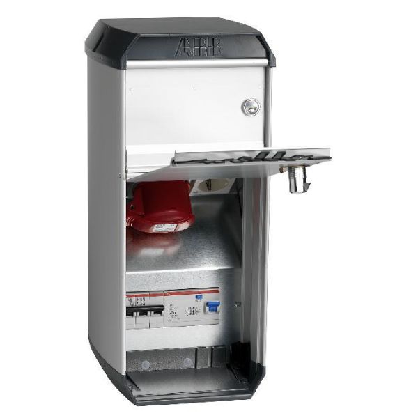 ABB 2CMA177277R1000 Piharasia 16 A
