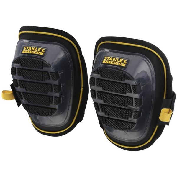 STANLEY FatMax FMST82960-1 Polvisuojat