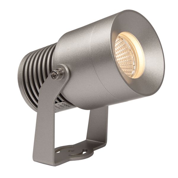 Hide-a-Lite Spot It Multi 7 Valonheitin 7W, 3000K
