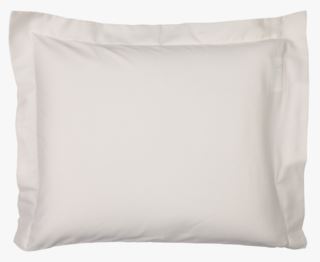 Soft Satin tyynyliina luonnonvalkoinen