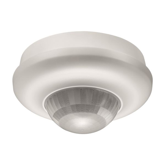 Niko 41-751 Läsnäoloanturi 360°, IP54, 230V