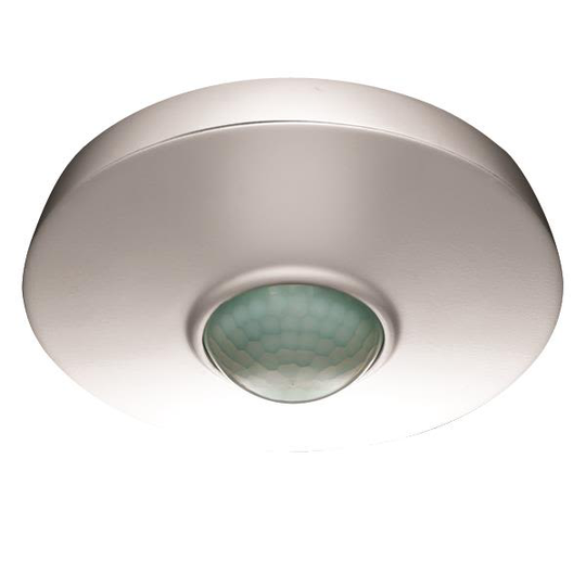 ESYLUX PD 360/8 Läsnäoloilmaisin 360°, IP20/IP54