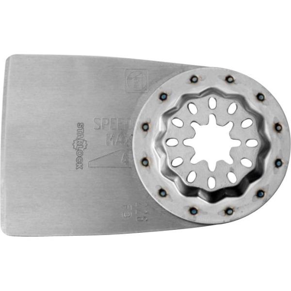 Fein 456941 Lasta Kiinteä 68 mm