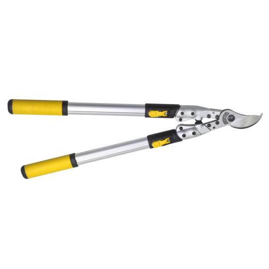 Ironside Heavy Duty 500183 Raivaussakset 38 mm, sivuleikkuri