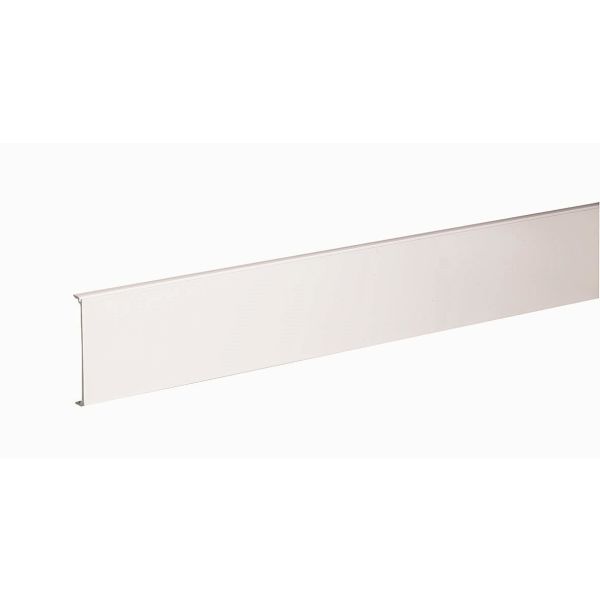 Schneider Electric 5588101 Etuosa 80 x 2500 mm
