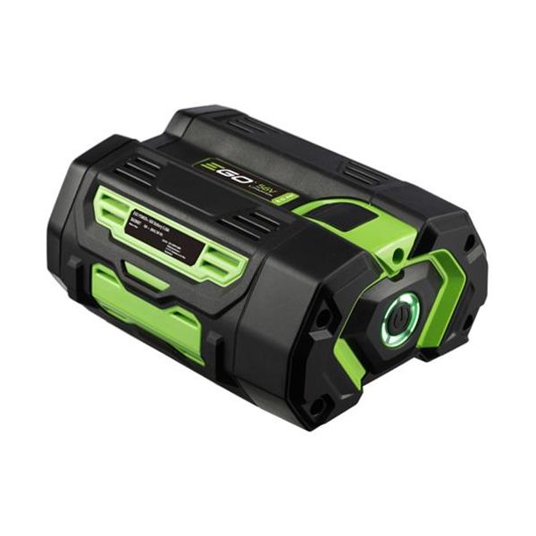 EGO BA2800T Akku 56V, 5,0 Ah