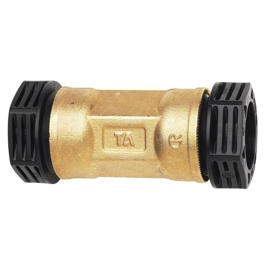TA PRK 401 Liitin pienennetty, 40x32 mm
