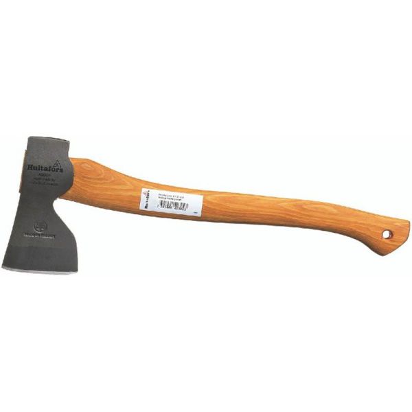 Hultafors SY SV Puusepän kirves 1000 g, 500 mm/20"