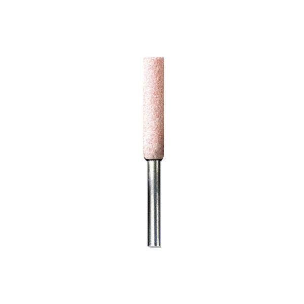 Dremel 26150455JA Hiomapuikko teräketjuille, 3 kpl pakkaus 455 – työskentelyläpimitta 5,6mm
