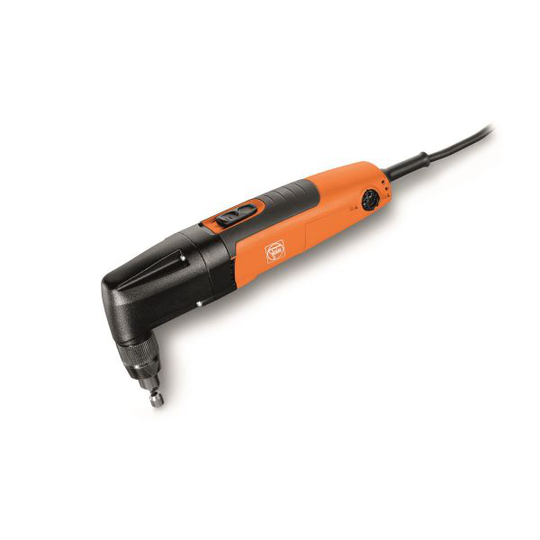 Fein BLK 1.3 TE Nakertaja 350 W