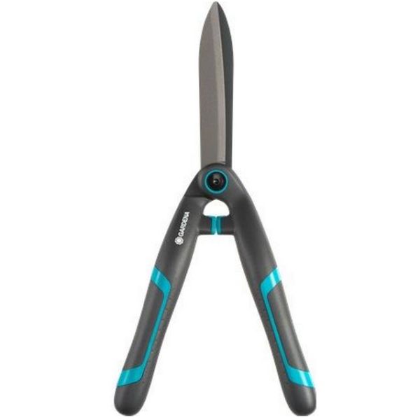 Gardena PrecisionCut Pensassakset