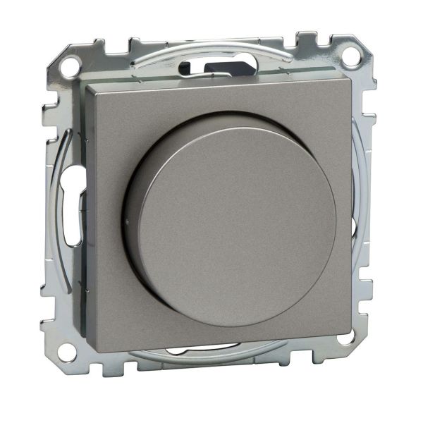 Schneider Electric Exxact Himmennin DALI Metallic