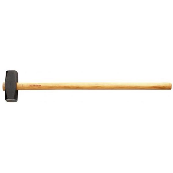 Facom 1263H.400 Leka 4800 g