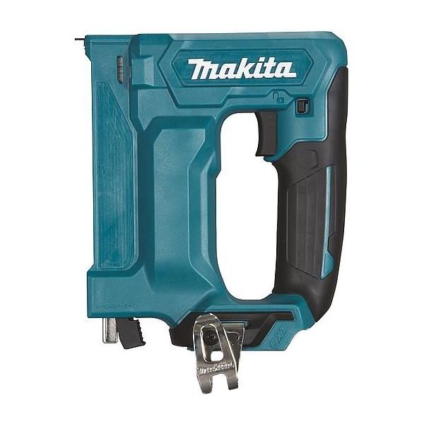 Makita ST113DZ Sinkilänaulain ilman akkuja ja laturia