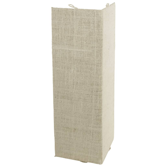 Kerbl 415645 Scratching Board "Kevin" 56x100 cm 81558