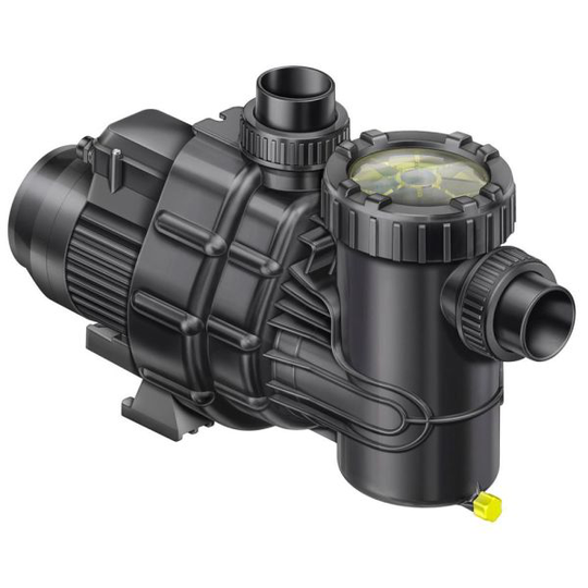 Aqua TechniX Aqua Master Pumppu