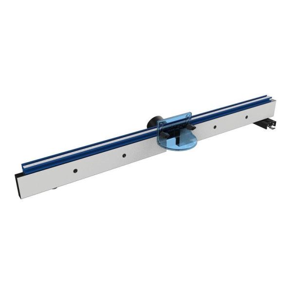 Kreg PRS1015 Vaste
