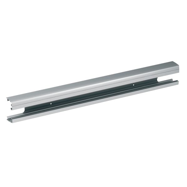 Schneider Electric INS13321 Syöttöyksikkö 120 x 1000 mm luonnonvärinen