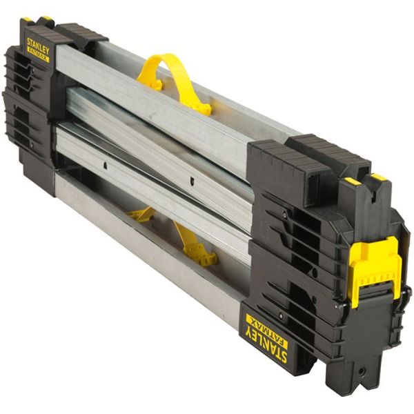 STANLEY FatMax FMST1-75763 Sahauspukki 2 kpl:n pakkaus