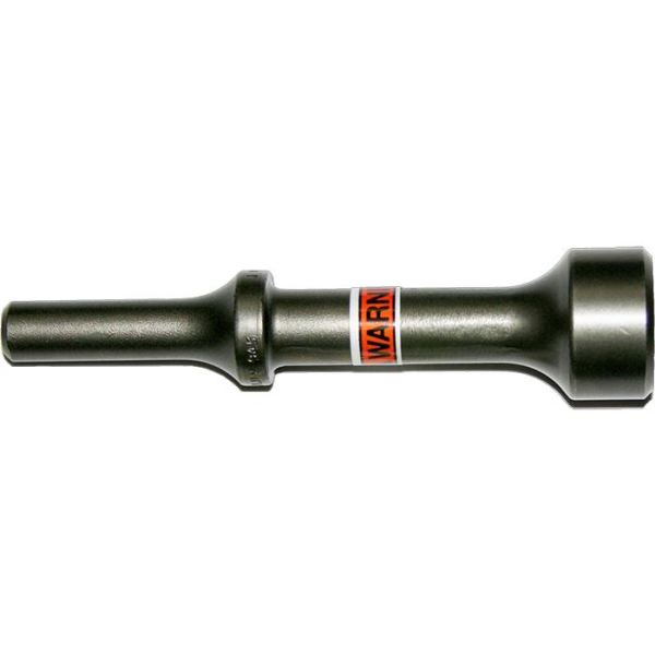 Bahco BP909TH Taltta